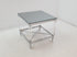 END TABLE - 709727 - Bien Home Furniture & Electronics