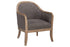 Engineer Brown Accent Chair - A3000030 - Bien Home Furniture & Electronics