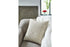 Erline Cement Pillow - A1000895P - Bien Home Furniture & Electronics