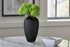 Etney Slate Vase - A2000509 - Bien Home Furniture & Electronics