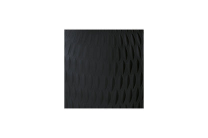 Etney Slate Vase - A2000509 - Bien Home Furniture &amp; Electronics