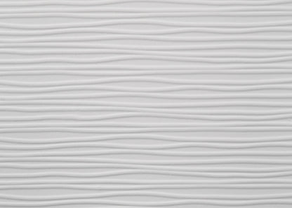 Evan White Panel Bedroom Set - SET | B4710-Q-HBFB | B4710-Q-RAIL | B4710-2 | B4710-4 - Bien Home Furniture &amp; Electronics