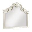 Ever Champagne Mirror (Mirror Only) - 1429-6 - Bien Home Furniture & Electronics