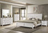 Everdeen Dresser Charcoal/White - B6512-1 - Bien Home Furniture & Electronics