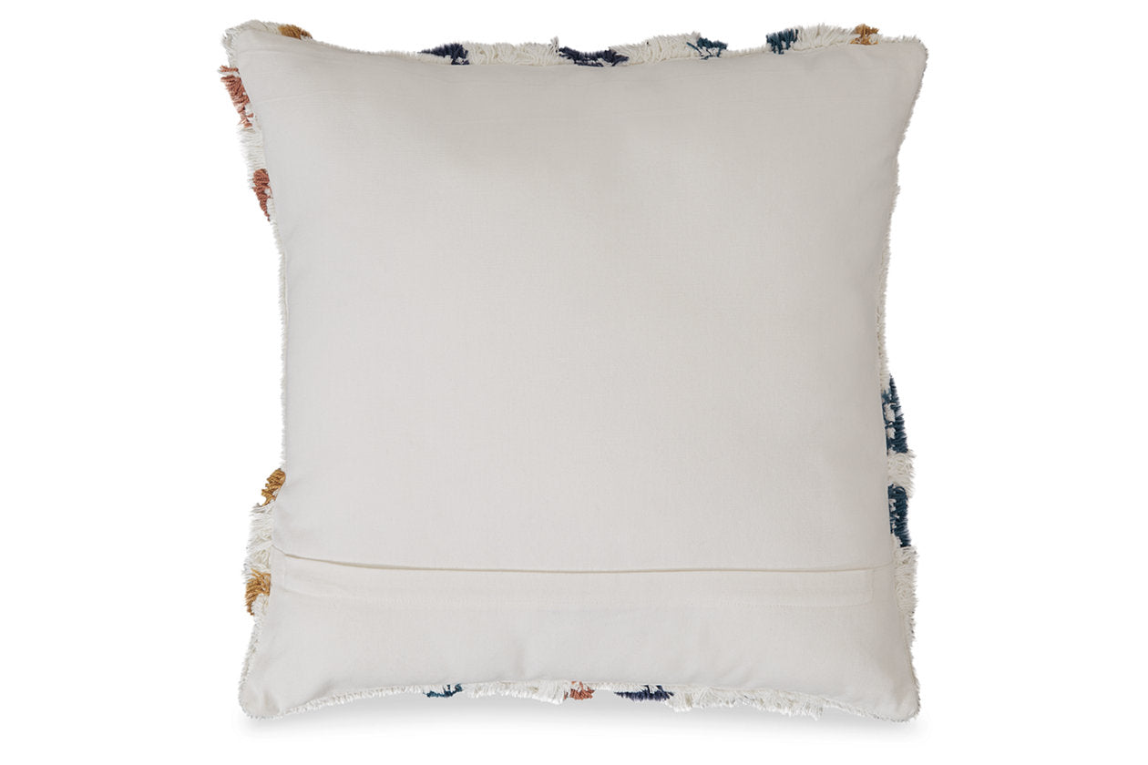 Evermore Multi Pillow - A1000925P - Bien Home Furniture &amp; Electronics