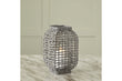 Evonne Antique Gray Lantern - A2000566 - Bien Home Furniture & Electronics