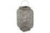 Evonne Antique Gray Lantern - A2000567 - Bien Home Furniture & Electronics