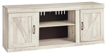 EW0331-268 - TV Stand 60"L - EW0331-268 - TV Stand - Bien Home Furniture &amp; Electronics