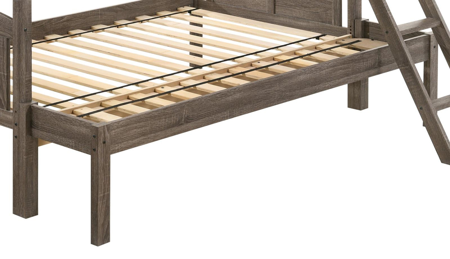 EXTENSION - 400808E - Bien Home Furniture &amp; Electronics