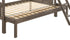 EXTENSION - 400808E - Bien Home Furniture & Electronics