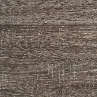 EXTENSION - 400808E - Bien Home Furniture &amp; Electronics