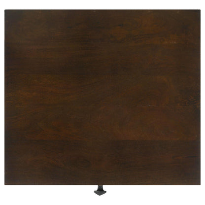 Ezra Rectangular 1-Drawer Accent Cabinet - 959539 - Bien Home Furniture &amp; Electronics
