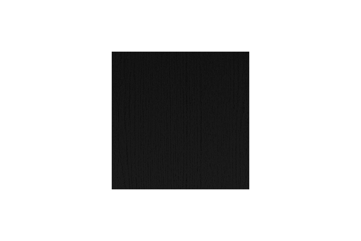 Finch Black Queen Panel Headboard - EB3392-157 - Bien Home Furniture &amp; Electronics