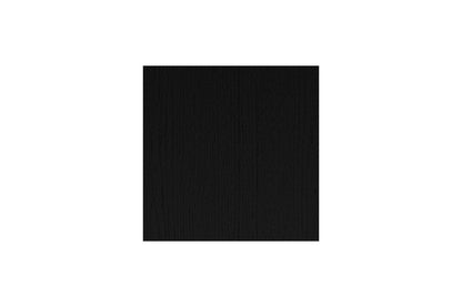 Finch Black Queen Panel Headboard - EB3392-157 - Bien Home Furniture &amp; Electronics