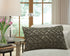 Finnbrook Green Pillow - A1000481P - Bien Home Furniture & Electronics