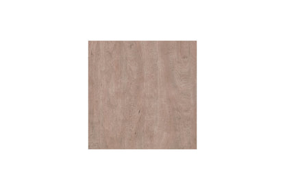 Flannia Gray Full Panel Headboard - EB2520-156 - Bien Home Furniture &amp; Electronics