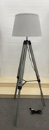 FLOOR LAMP - 920212 - Bien Home Furniture & Electronics
