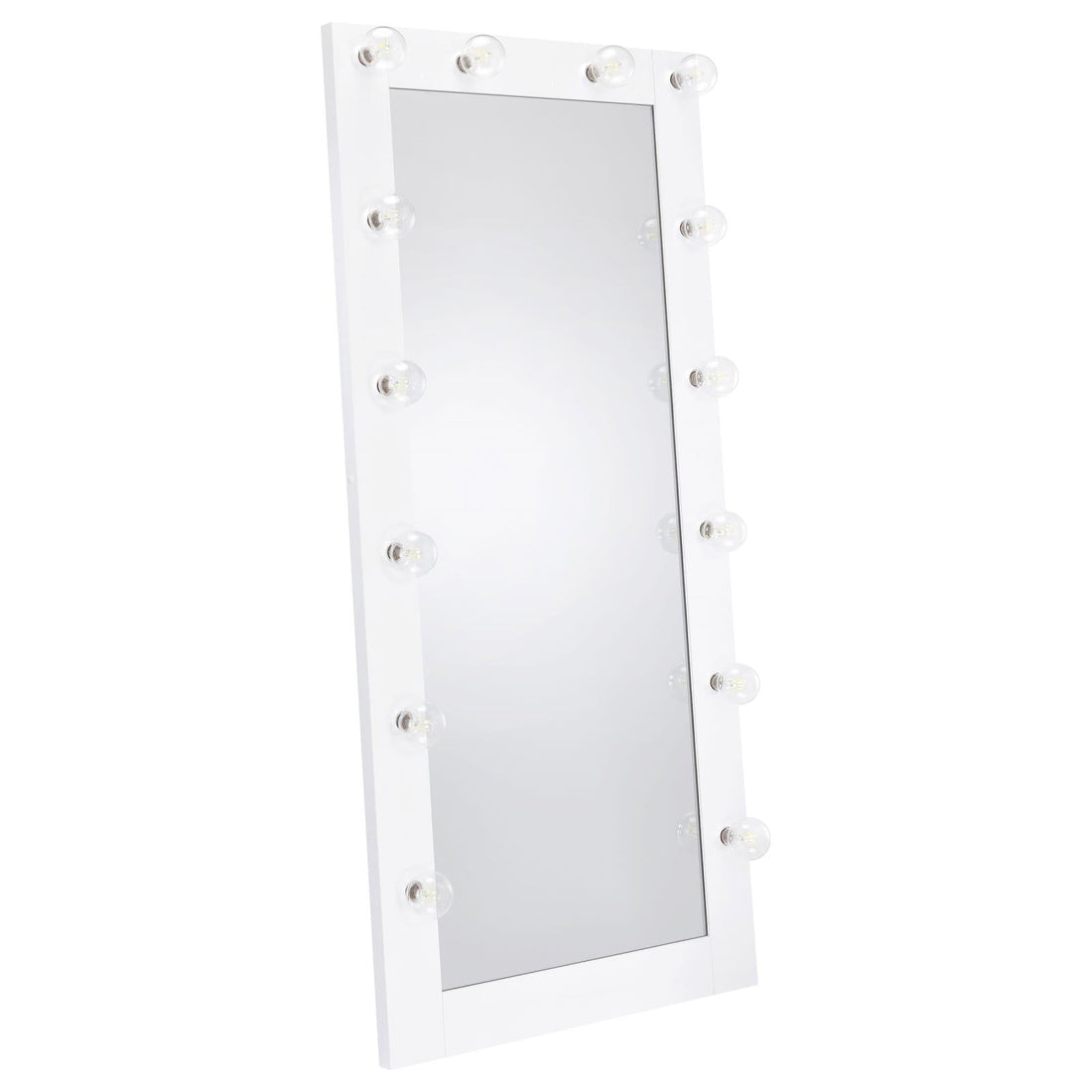 FLOOR MIRROR - 969558 - Bien Home Furniture & Electronics