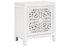 Fossil Ridge White Accent Cabinet - A4000008 - Bien Home Furniture & Electronics