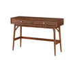 Frolic Brown Sofa Table - 3590-05 - Bien Home Furniture & Electronics