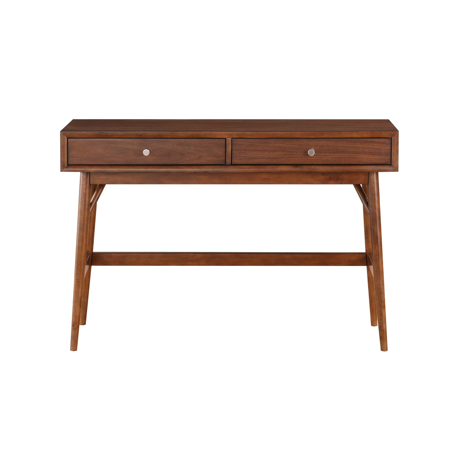 Frolic Brown Sofa Table - 3590-05 - Bien Home Furniture &amp; Electronics