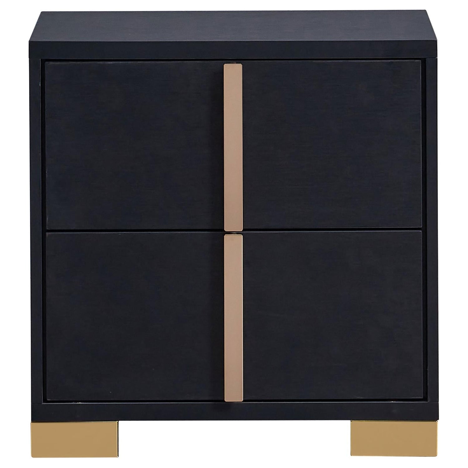 FULL BED 5 PC SET - 222831F-S5 - Bien Home Furniture &amp; Electronics