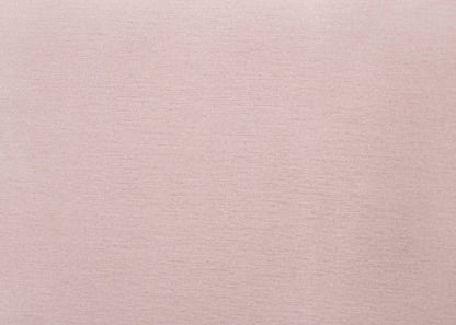 Gaby Pink Twin Upholstered Platform Bed - 5269PUPK-T - Bien Home Furniture &amp; Electronics
