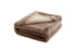 Gariland Taupe Throw - A1000912T - Bien Home Furniture & Electronics
