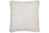 Gariland White Pillow - A1000863P - Bien Home Furniture & Electronics