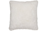 Gariland White Pillow, Set of 4 - A1000863 - Bien Home Furniture & Electronics