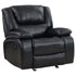 GLIDER RECLINER - 610246 - Bien Home Furniture & Electronics