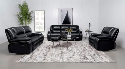 GLIDER RECLINER - 610246 - Bien Home Furniture &amp; Electronics