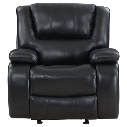 GLIDER RECLINER - 610246 - Bien Home Furniture &amp; Electronics