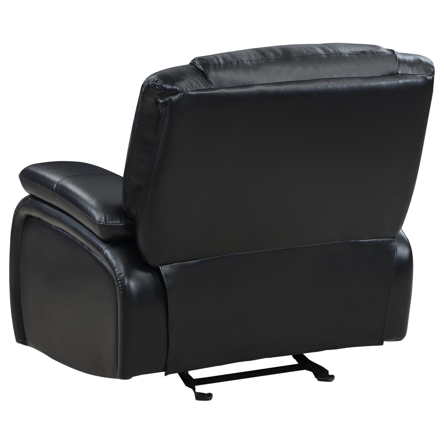 GLIDER RECLINER - 610246 - Bien Home Furniture &amp; Electronics