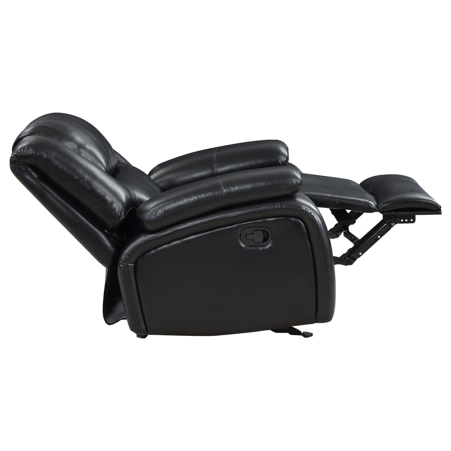 GLIDER RECLINER - 610246 - Bien Home Furniture &amp; Electronics