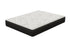 GOLD - 9" Inner Spring - Twin, Full, Queen, King *Twin - GOLD - Mattress Twin - Bien Home Furniture & Electronics