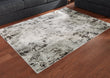 Grayland Multi 5' x 7' Rug - R405972 - Bien Home Furniture & Electronics