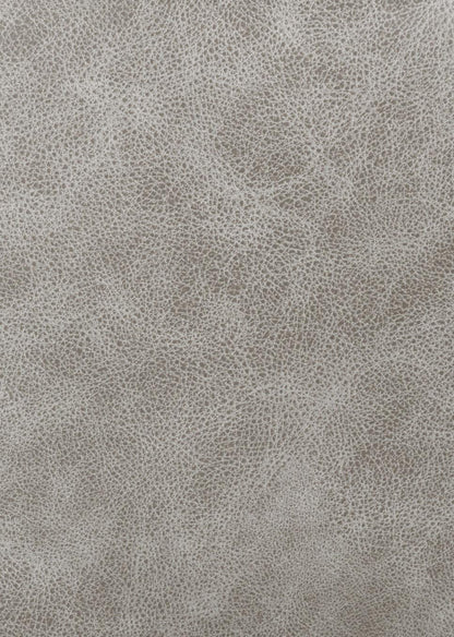 Greer Upholstered Tufted Living Room Set - 651351-S3 - Bien Home Furniture &amp; Electronics