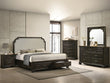 Hamilton Chest - B6560-4 - Bien Home Furniture & Electronics