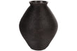 Hannela Antique Brown Vase - A2000512 - Bien Home Furniture & Electronics