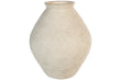 Hannela Antique Tan Vase - A2000513 - Bien Home Furniture & Electronics