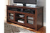 Harpan Reddish Brown 60" TV Stand - W797-38 - Bien Home Furniture & Electronics