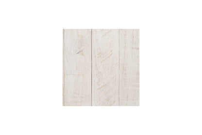 Havalance Two-tone Right Pier Cabinet - W814-34 - Bien Home Furniture &amp; Electronics