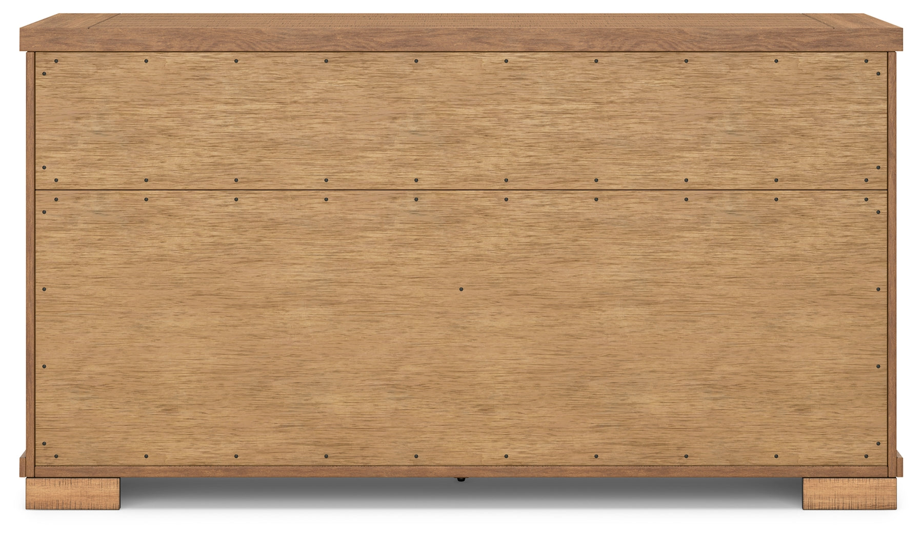 Havonplane Brown Dining Server - D773-60 - Bien Home Furniture &amp; Electronics