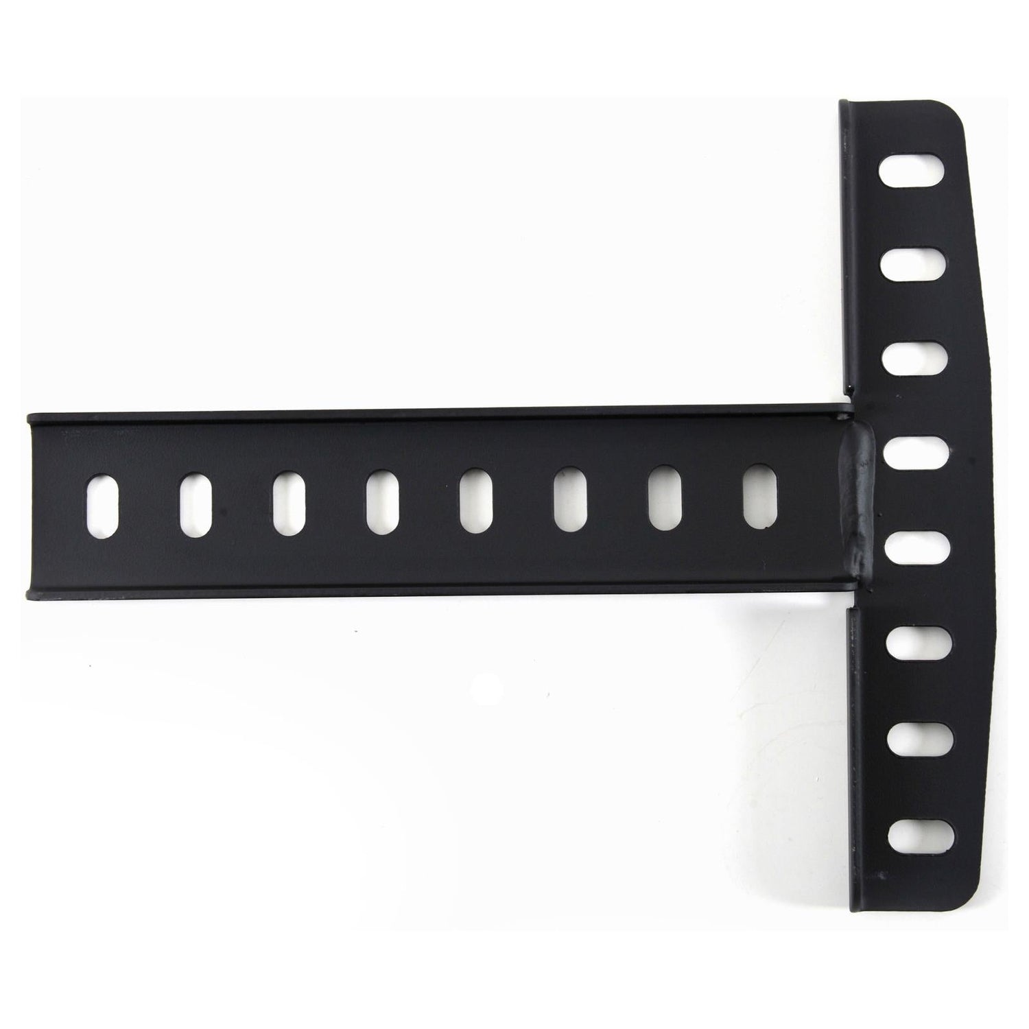 HEADBOARD BRACKET - 350130 - Bien Home Furniture &amp; Electronics