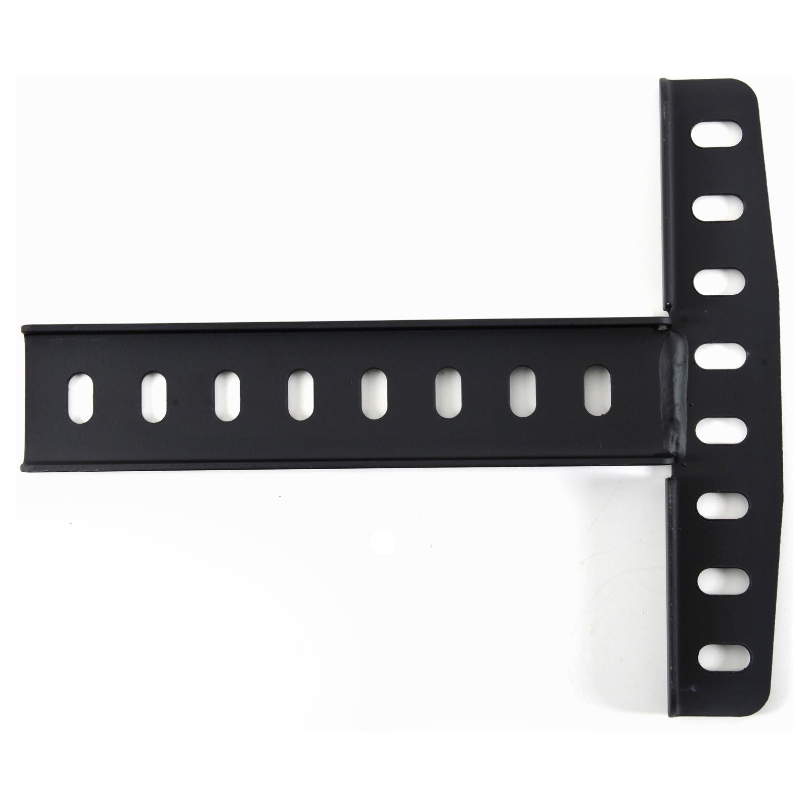 HEADBOARD BRACKET - 350130 - Bien Home Furniture &amp; Electronics