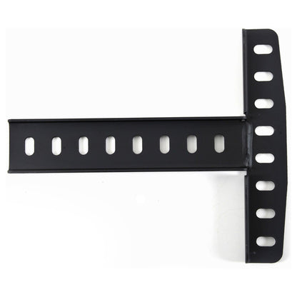 HEADBOARD BRACKET - 350130 - Bien Home Furniture &amp; Electronics