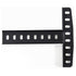 HEADBOARD BRACKET - 350130 - Bien Home Furniture & Electronics