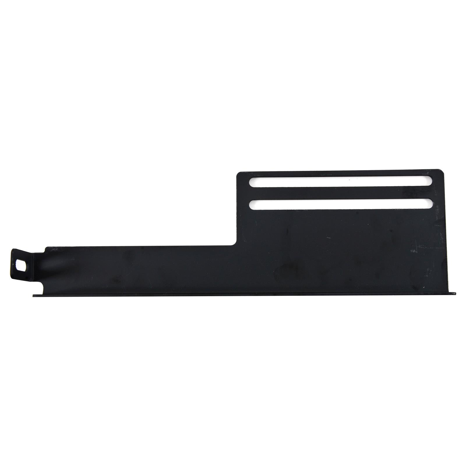 HEADBOARD BRACKET - 350130 - Bien Home Furniture &amp; Electronics