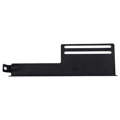 HEADBOARD BRACKET - 350130 - Bien Home Furniture &amp; Electronics
